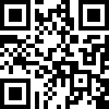 https://irasin.ir/xKBK