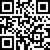 https://irasin.ir/xsqj