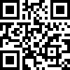 https://irasin.ir/xKXc