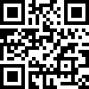 https://irasin.ir/xHNV