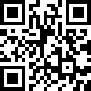 https://irasin.ir/xG24