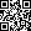 https://irasin.ir/x49T