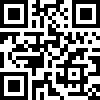 https://irasin.ir/xdT9