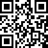 https://irasin.ir/xj7P