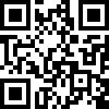 https://irasin.ir/xJBd