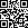 https://irasin.ir/xmNf