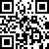 https://irasin.ir/x5fn