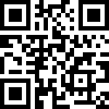 https://irasin.ir/xqQf