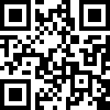 https://irasin.ir/xyXh