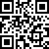 https://irasin.ir/xJPx