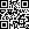 https://irasin.ir/xJyX