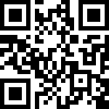 https://irasin.ir/xrPg