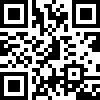 https://irasin.ir/xg96