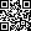 https://irasin.ir/xm7t