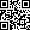 https://irasin.ir/x94Q