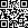 https://irasin.ir/xHsF