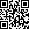 https://irasin.ir/xDzY