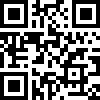 https://irasin.ir/xp3H