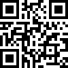 https://irasin.ir/xDMd