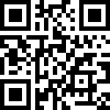 https://irasin.ir/xqm4