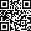 https://irasin.ir/xG8N