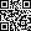 https://irasin.ir/xjQ4