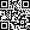 https://irasin.ir/xr6Q