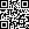 https://irasin.ir/xL5d