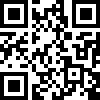 https://irasin.ir/x4QG