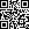 https://irasin.ir/xbCJ