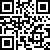 https://irasin.ir/xbTg