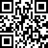 https://irasin.ir/xxTT
