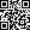 https://irasin.ir/xjh7