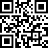 https://irasin.ir/xF5w