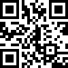 https://irasin.ir/xhwc