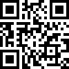 https://irasin.ir/xDM9