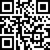 https://irasin.ir/x6bZ