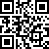 https://irasin.ir/xshw