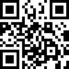 https://irasin.ir/xyp4
