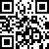 https://irasin.ir/x3Ky