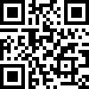 https://irasin.ir/xxRc
