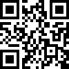 https://irasin.ir/xvCk