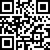 https://irasin.ir/xhfj