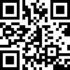 https://irasin.ir/xq2b