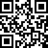 https://irasin.ir/xmPr