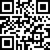 https://irasin.ir/xxVj