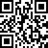 https://irasin.ir/xGK8