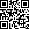 https://irasin.ir/xDhg