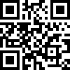 https://irasin.ir/xsxt