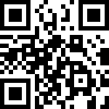 https://irasin.ir/x7FQ